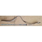 KOGAN KAQL85W94QA FFC CABLE AWM20941 E33960